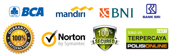 rekening teenseajoy supplemen multimineral alami kaya magnesium kalsium