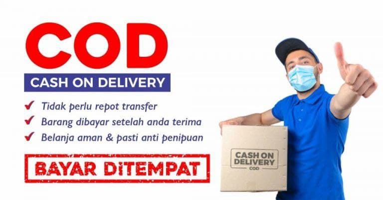 cod teenseajoy supplemen multimineral alami kaya magnesium kalsium